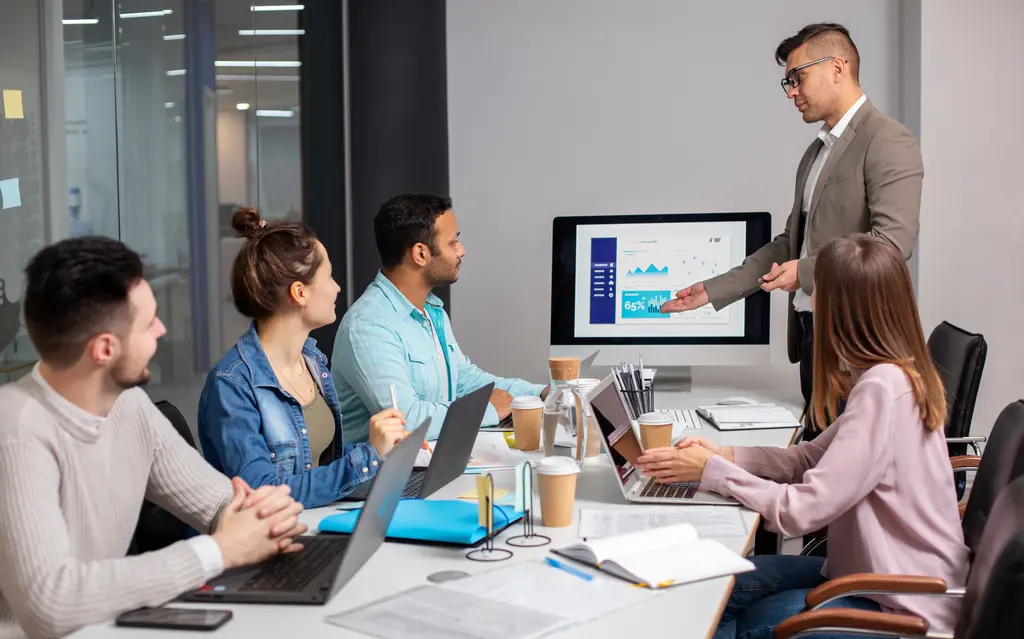SEO Agency in Australia