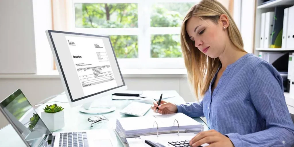 Financial Management System: A Complete Guide for Modern Businesses Financial Management System